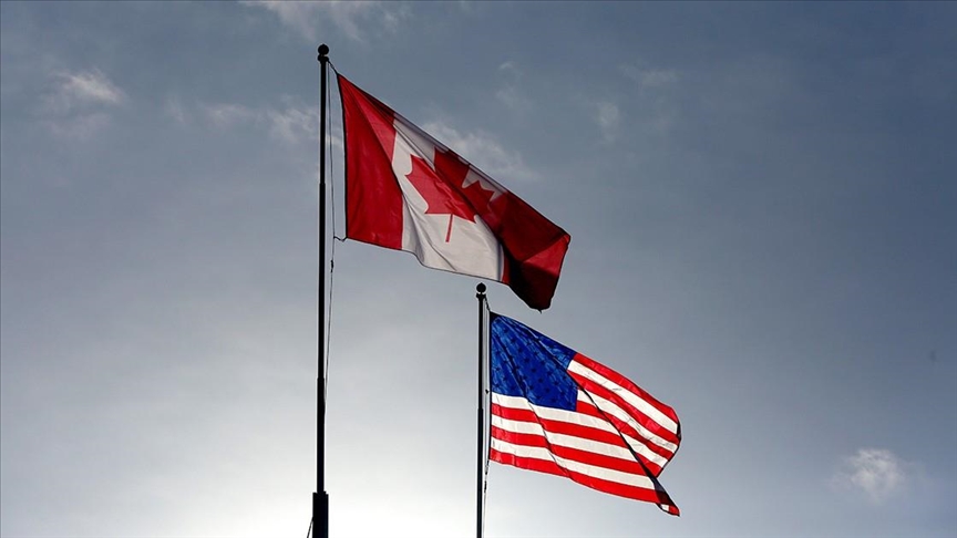 Canada's Ontario retaliates against Trump’s tariffs, bans US companies from provincial contracts