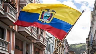 Ecuador imposes 27% tariff on Mexican goods