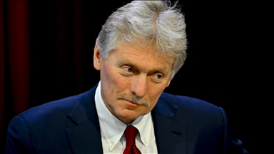 Peskov: Rusia quiere distanciarse de las tensiones surgidas a raíz de los aranceles impuestos por EEUU