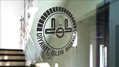 Diyanet, bu yıl fitre bedelini 180 lira olarak belirledi