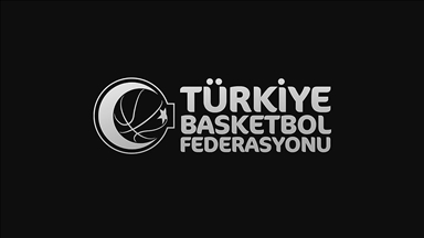 Eski milli basketbolcu Üner Erimer, yaşamını yitirdi