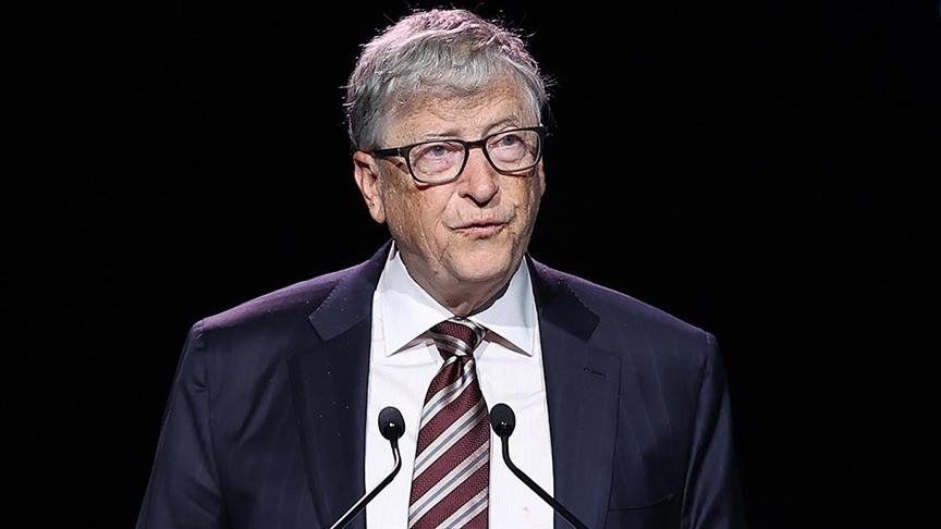 Bill Gates, Musk'ın USAID çalışanlarının tam olarak ne yaptıkları hakkında fikri olmadığını ima etti