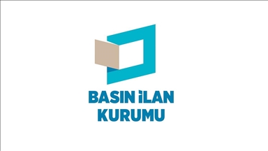 Basın İlan Kurumuna ilişkin atama kararları Resmi Gazete'de