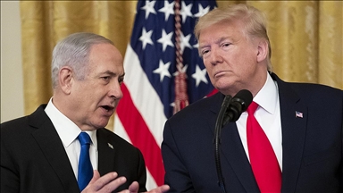 Uzmanlar, Trump ile Netanyahu arasındaki dinamiklerin değişebileceğini düşünüyor