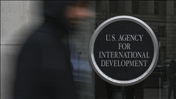 UN agency warns USAID suspension puts millions of women, girls at risk