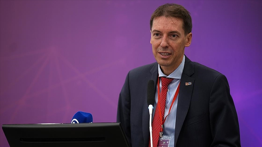 ЕС предоставит Турции гранты на сумму 310 млн евро в период 2025-2027 гг.