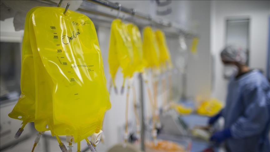 Cancer now leading cause of death in Greece