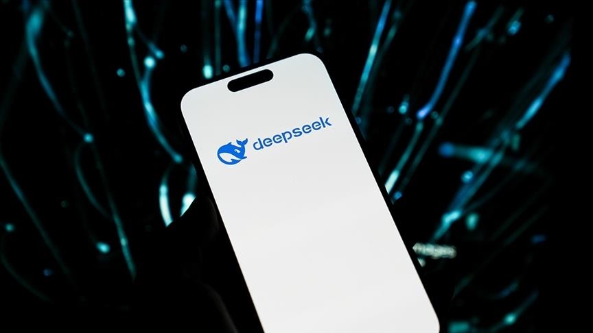 South Korean acting president warns DeepSeek can reshape industrial landscape