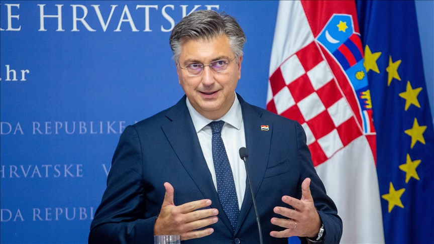 Plenković apelovao oprez prilikom formiranja cijena u turizmu