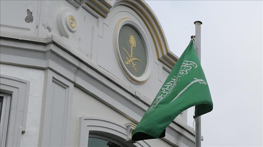 Saudi Arabia denies Trump’s claim, says no normalization with Israel without Palestinian state