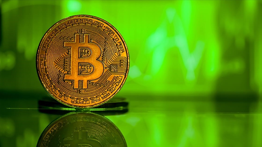 ABD’nin kripto çarı Sacks “Bitcoin rezervi” fikrinin değerlendirileceğini söyledi ABD’nin kripto çarı Sacks “Bitcoin rezervi” fikrinin değerlendirileceğini söyledi