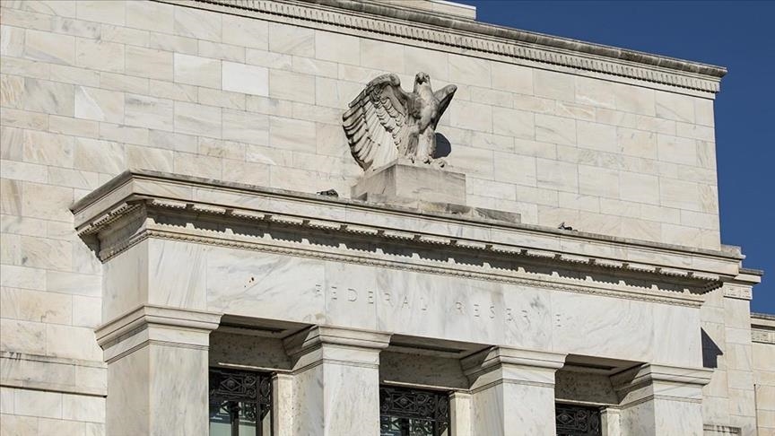 Fed releases its annual stress test scenarios for banks