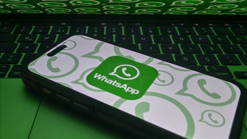 Grčka pokrenula istragu o curenju podataka WhatsAppa izazvanog izraelskim šijunskim softverom