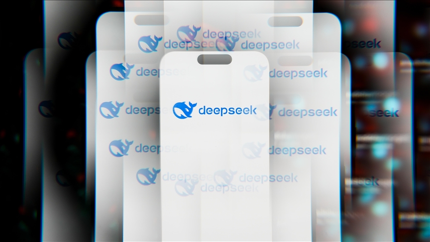 Holanda ndalon përdorimin e aplikacionit të inteligjencës artificiale "DeepSeek" në pajisjet publike