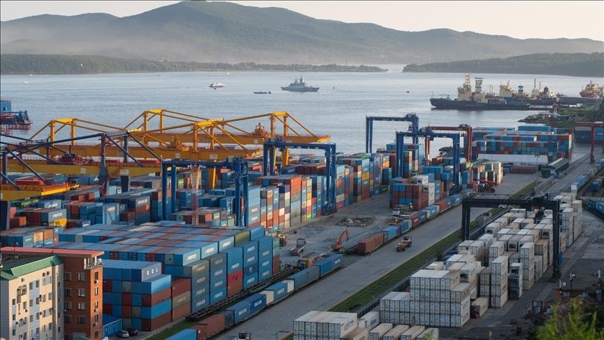 China, Pakistan agree to bolster ties, international cooperation