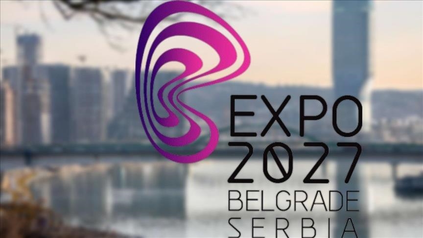 Njemačka potvrdila učešće na EXPO 2027 u Beogradu