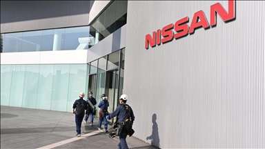 Nissan to end merger talks with Honda: Report