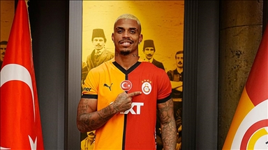 Galatasaray, Mario Lemina'nın maliyetini açıkladı