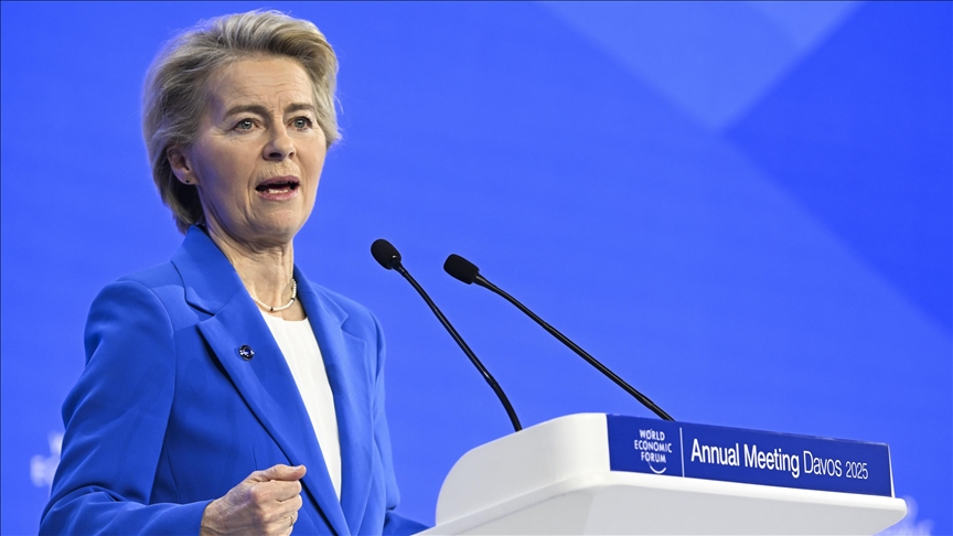EU says it stands ready to defend interests if US imposes tariffs
