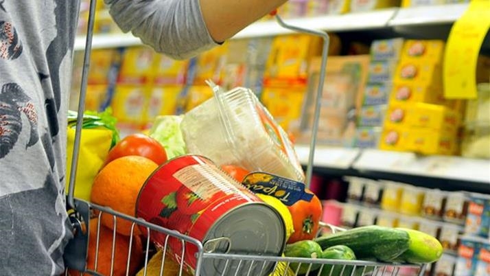 U Hrvatskoj na dan bojkota kupovine zabilježen veći broj izdatih računa i njihovog iznosa