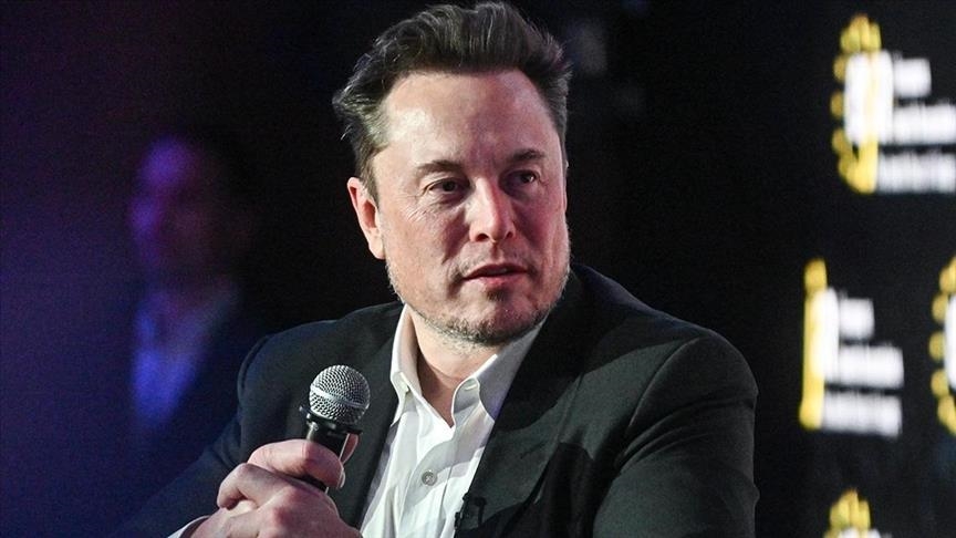Elon Musk : les États-Unis risquent de perdre la prochaine guerre sans réforme militaire