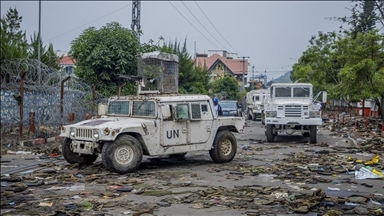 Est de la RDC : réunion extraordinaire vendredi du Conseil des droits de l’Homme de l’ONU