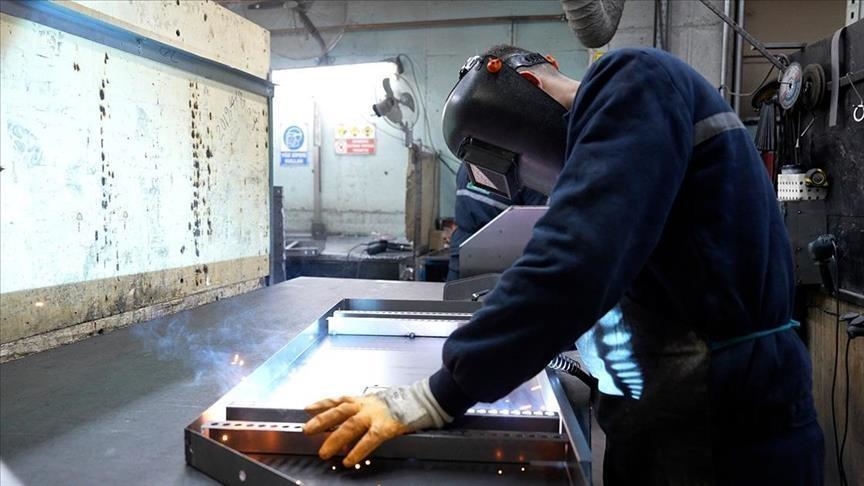 Trump says Japanese Nippon Steel to invest in US Steel, not buy it