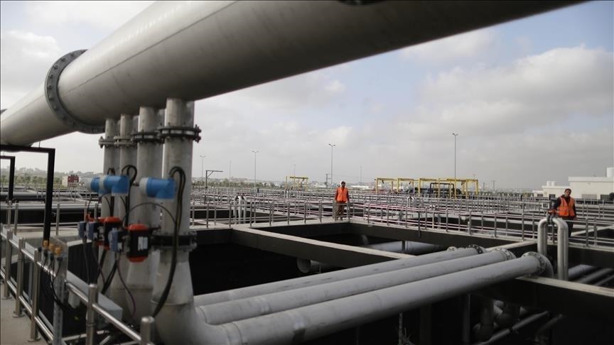 Les États baltes achèvent leur déconnexion du réseau électrique BRELL