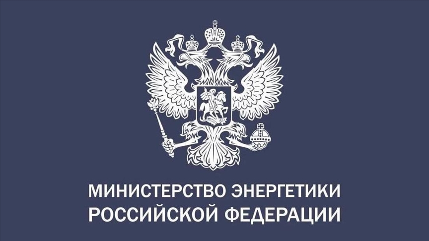 Латвия, Литва и Эстония вышли из единого энергетического кольца с РФ и Беларусью