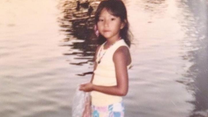 South Korean adoptees struggle with US citizenship policies