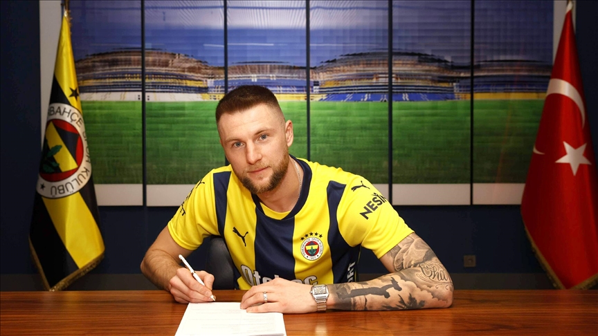 January 2025 transfer window breaks multiple records