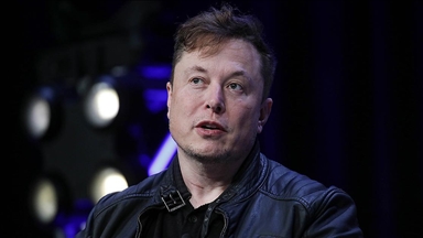 Federal judge blocks Elon Musk’s DOGE from accessing Treasury payment system