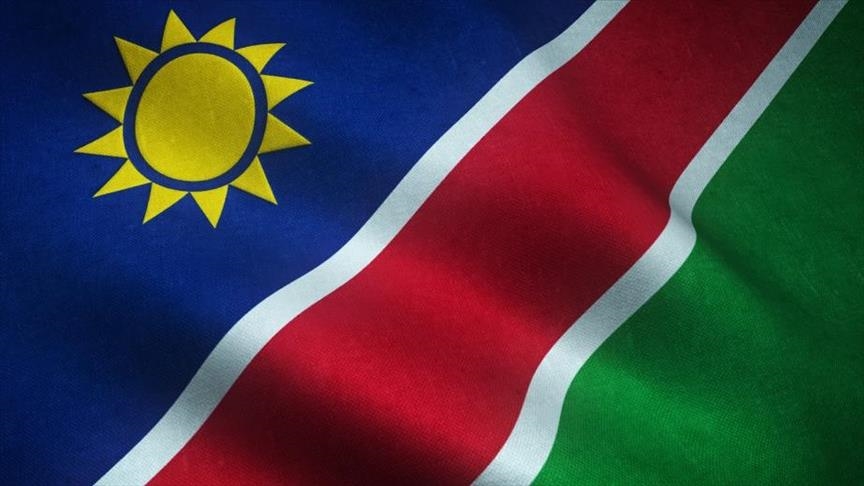 Namibie : décès du père fondateur Sam Nujoma à 95 ans