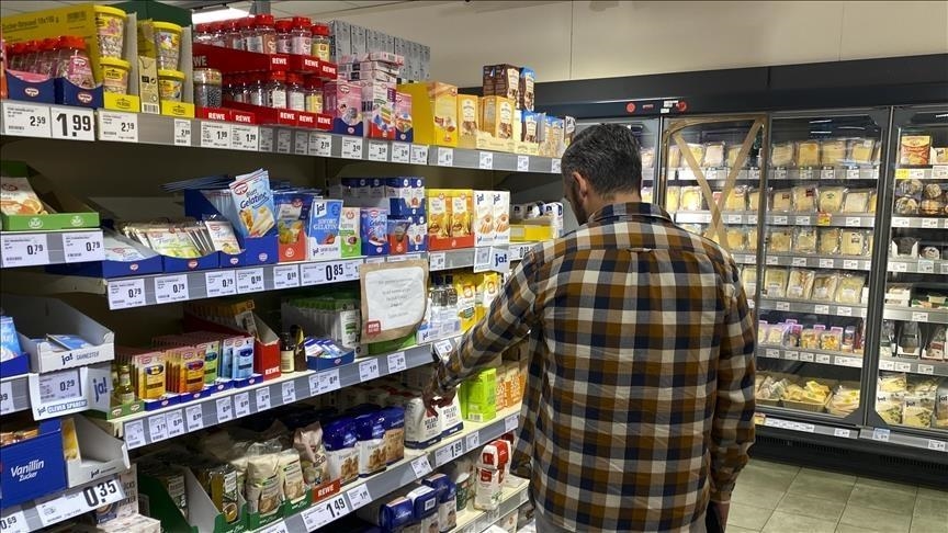 Kosova i bashkohet bojkotit ndaj supermarketeve për shkak të rritjes së çmimeve