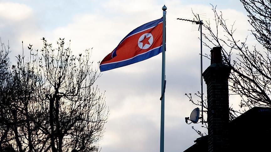 Pyongyang seeks UN probe into alleged S. Korean drone intrusion into North