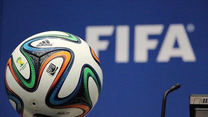 قدم.. مونزا الإيطالي يلغي إقالة أليساندرو نيستا ويعيده مدربا للفريق