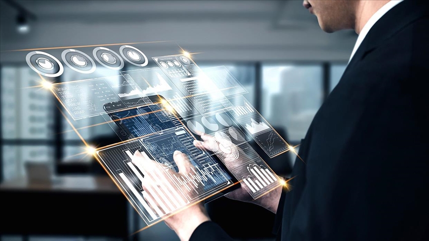 Fransa'da düzenlenen zirvede 61 ülke, yapay zekanın "açık, kapsayıcı ve etik" olması hususunda uzlaştı