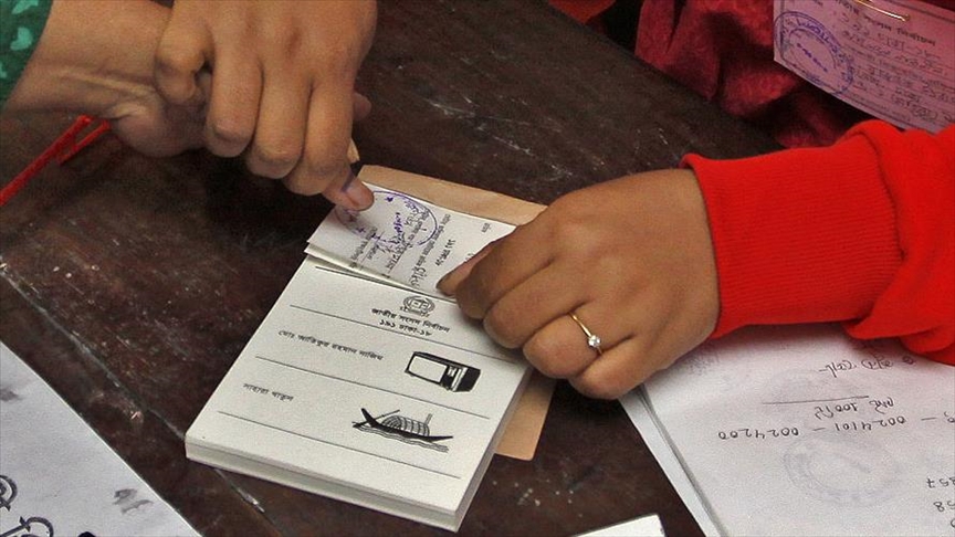 Bangladesh aims to hold general election by December: BNP secretary general