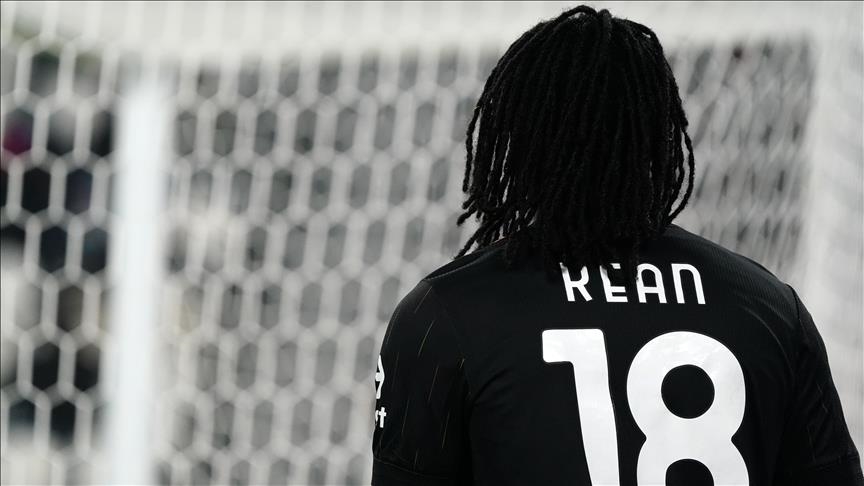 Napadač Fiorentine Kean žrtva online rasističkog zlostavljanja poslije utakmice s Interom