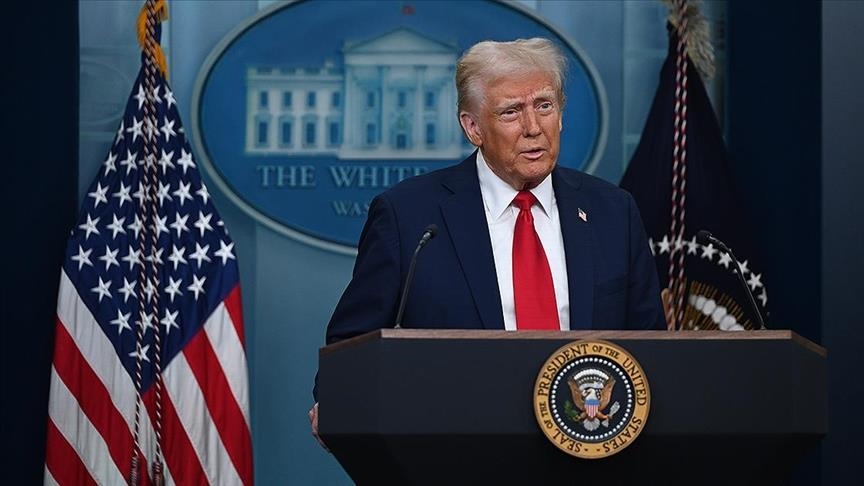 Trump'ın Gazze planı, İsrail için kabusa dönüşebilir