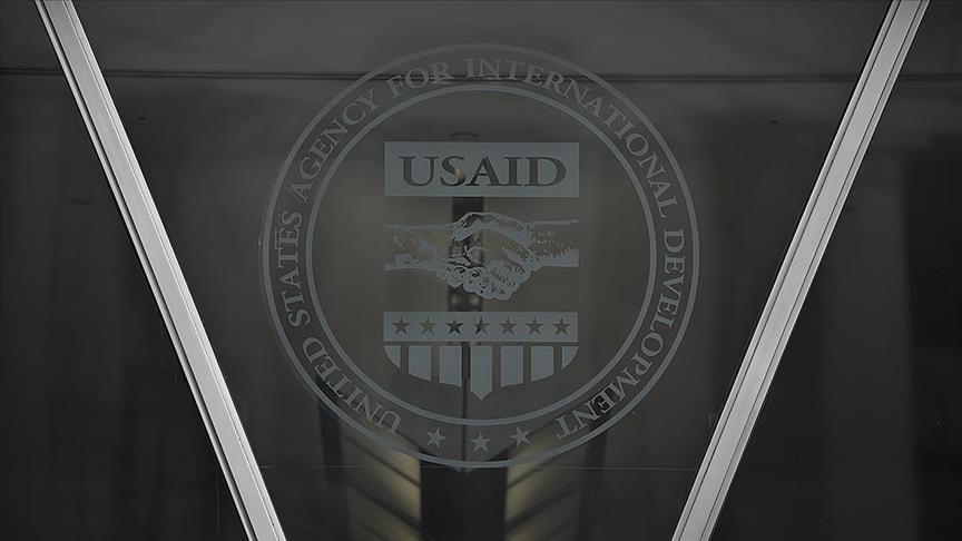 ‘Millions at risk’ as Pakistan feels the pinch of USAID pause