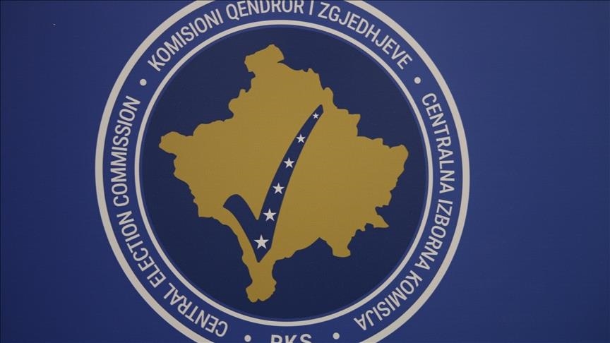 Kosovë, kërkohet hetim për problemet teknike të KQZ-së në ditën e zgjedhjeve