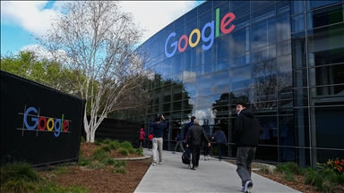 Qendrat e të dhënave të korporatës Google përdorën mbi 22 miliardë litra ujë në vitin 2024