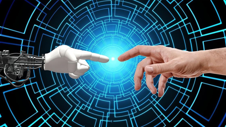 Singapur'da yapılan araştırmaya göre, yapay zeka sohbet robotları ön yargılı yanıtlar veriyor