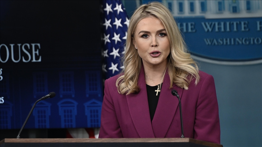 American among 3 released by Belarus: White House