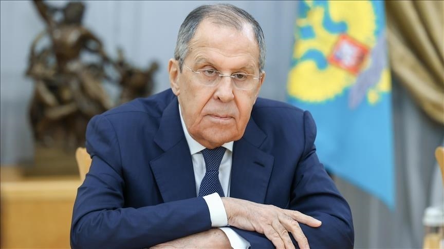 Rupture du cessez-le-feu à Gaza : La Russie et le Soudan expriment leurs préoccupations