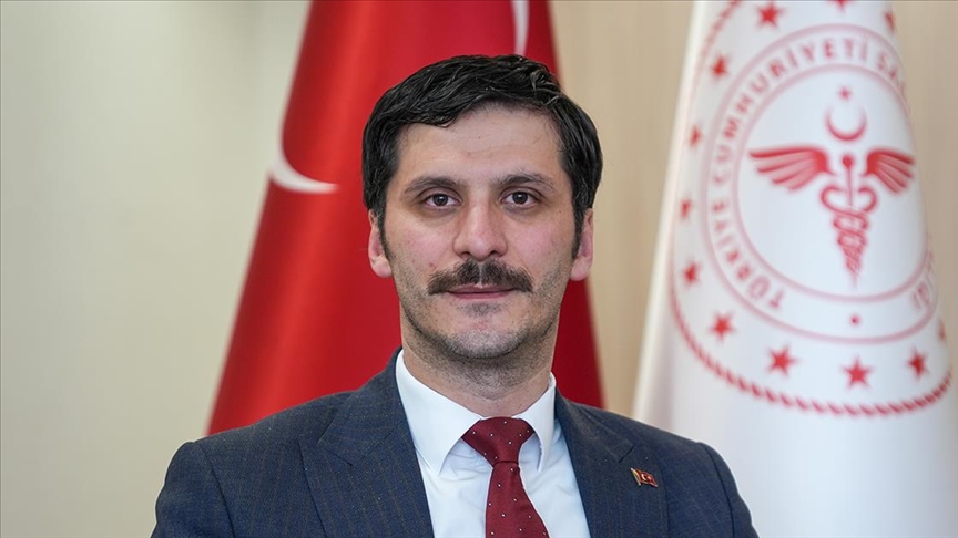 Sağlık Bakanlığından 81 ilde çapraz denetimle "duman avı"