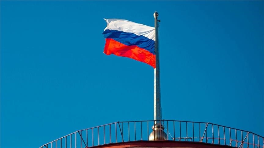 Danish intelligence warns of potential military conflict between Russia, Europe within 5 years