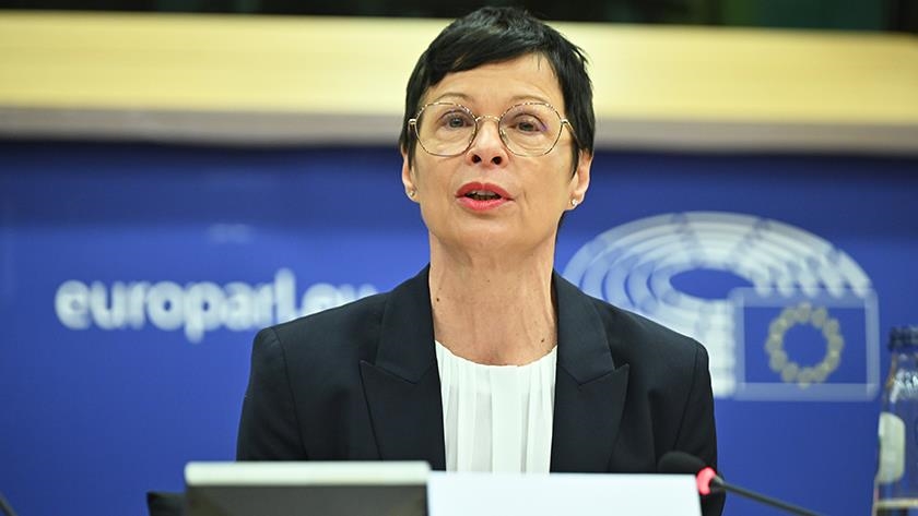 Kos u Evropskom parlamentu pozvala Srbiju da pokrene "inkluzivan dijalog"