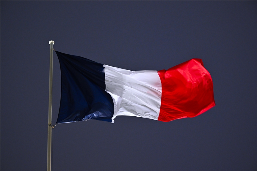 France : Owen L., principal suspect, a avoué le meurtre de la petite Louise